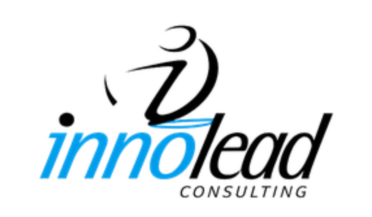 Innolead Consulting logo